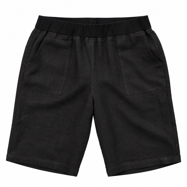 CARTER Meg Shorts