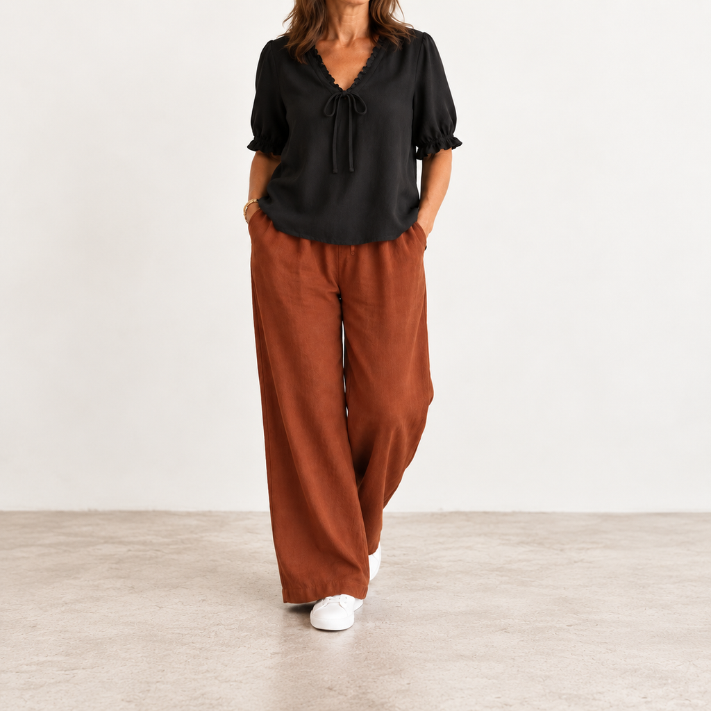 CARTER Bailey Pants
