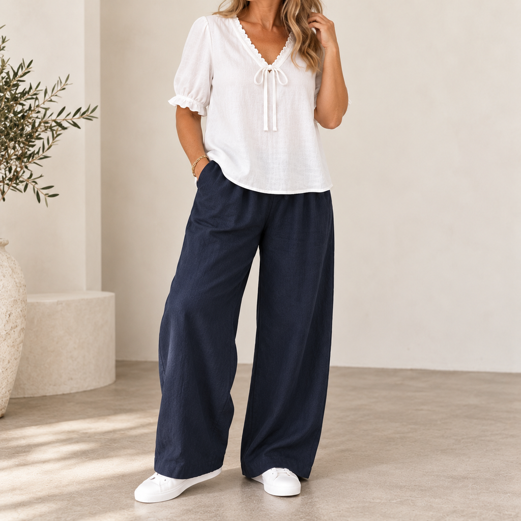 CARTER Bailey Pants