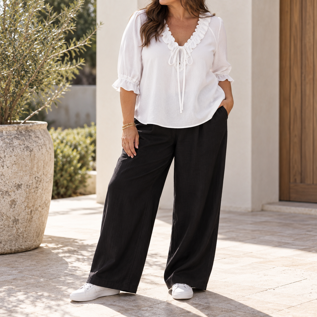 CARTER Bailey Pants