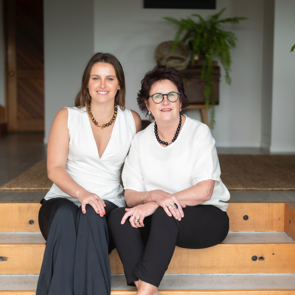 Jewellery Styling Consultation