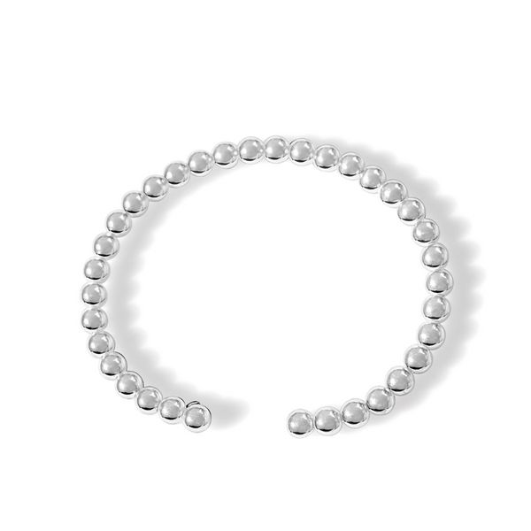Bijoux Ball Bangle