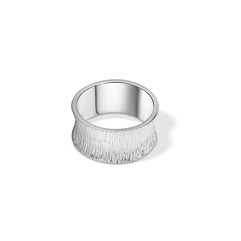 Bijoux Frost Ring