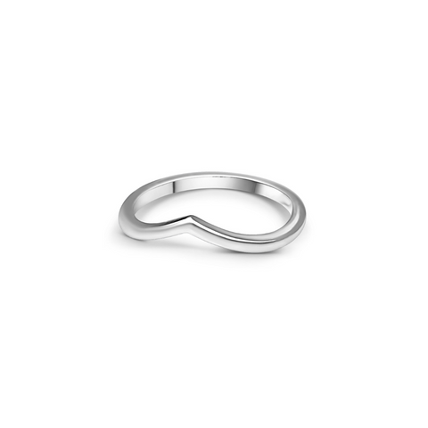 Bijoux Point Ring