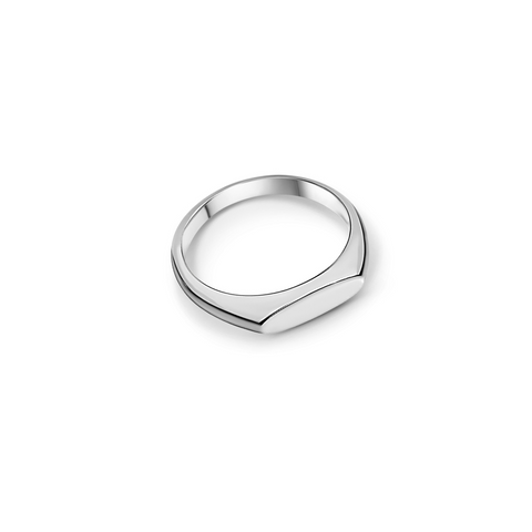 Bijoux Signet Ring