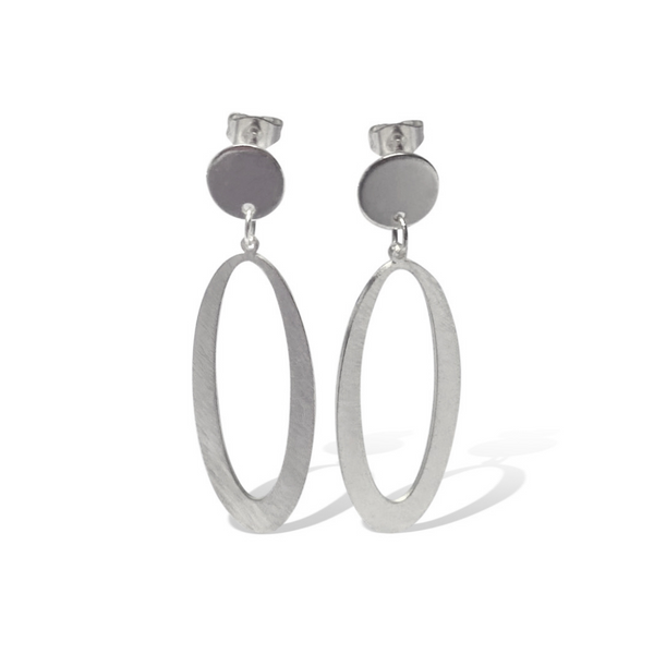 Nickel free hot sale earrings nz