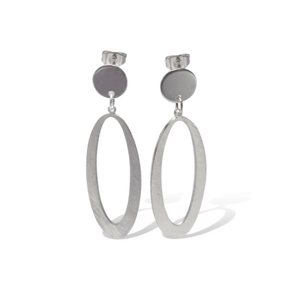 Nickel free 2025 earrings nz