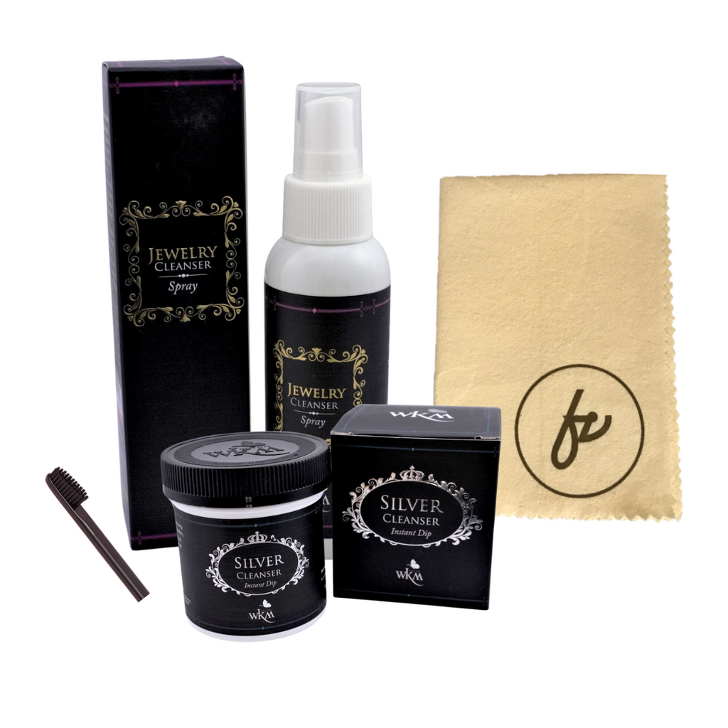 jewellery cleaning product bundle, clean your jewellery, jewellery cleaning, sterling silver jewellery cleaner, gold jewellery cleaner, jewellery cleaning cloth, clean jewellery, sparkling jewellery, very clean jewellery, how to clean jewellery, clean a necklace, clean earrings, how to clean precious stones, how to clean womens jewellery, jewellery cleaning bundle