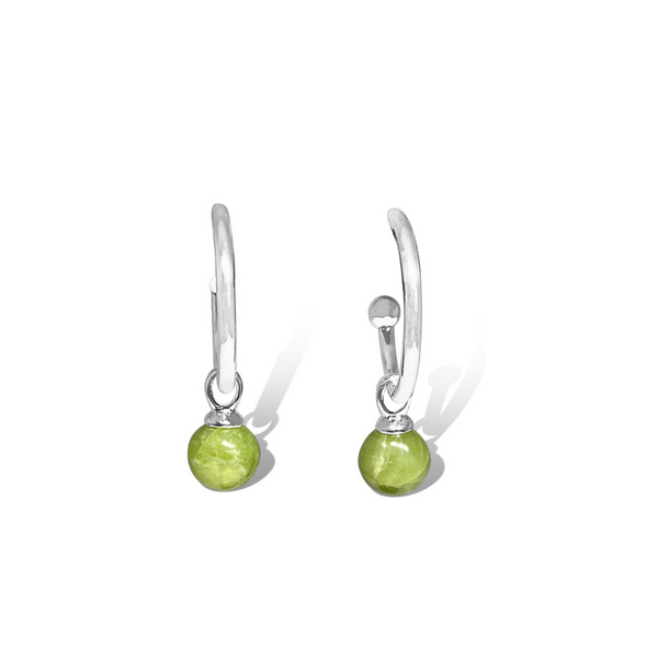 peridot jewellery, jewellery, green jewellery, peridot stone, peridot precious stone, precious stones, jewellery for good health, jewellery to help, peridot for good health, peridot properties, jewellery for women, fabulous jewellery, womens jewellery, overall health, jewellery for happiness, womens jewellery, nz designer jewellery, nz womens jewellery