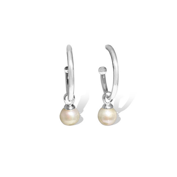 fresh water pearl, fresh water pearl jewellery, fresh water pearl stone, gem of the sea, womens jewellery, nz jewellery, fresh water pearls and sterling silver, sterling silver jewellery, pearls for calming, pearls for sooting, beautiful jewellery, jewellery for women, pearl jewellery, pearls, unique pearl jewellery, beautiful pearl jewellery, sterling silver jewellery with fresh water pearls, high quality jewellery, nz jewellery, nz business, designer jewellery