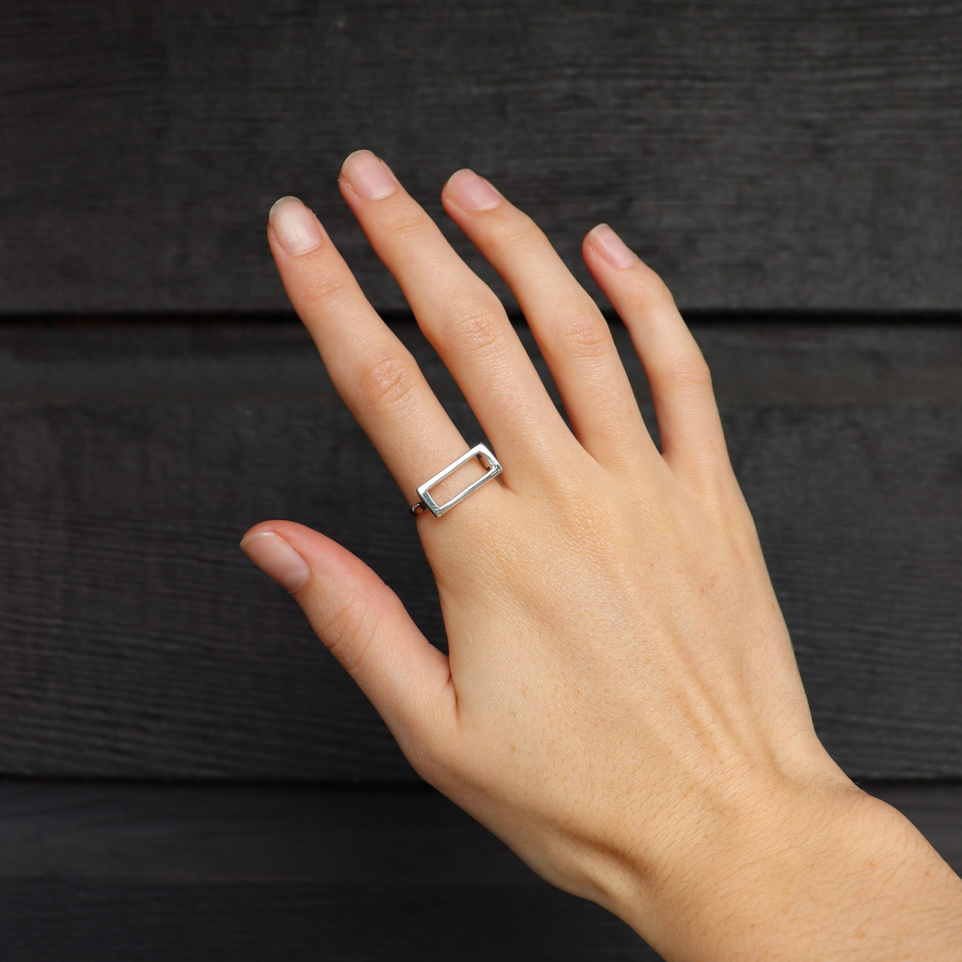 Local 2025 ring shops