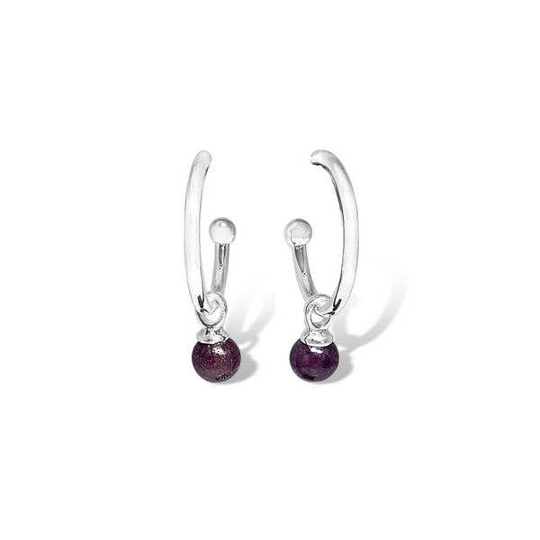 lepidolite, lepidolite jewellery, jewellery for her, purple, purple jewellery, jewellery for ease, jewellery to clear negative energy, jewellery to gift, beautiful jewellery, free shipping, jewellery for her, gifts for women, jewellery for women, nz jewellery, nz designer jewellery