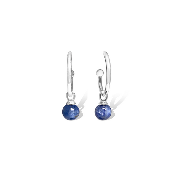 kyanite blue, kyanite stone, kyanite jewellery, jewellery, precious stone, precious stones jewellery, jewellery for self expression, kyanite stone jewellery, precious stones for communication, stone for speaking truth, sterling silver and kyanite blue, designer jewellery, nz jewellery, free shipping, beautiful jewellery