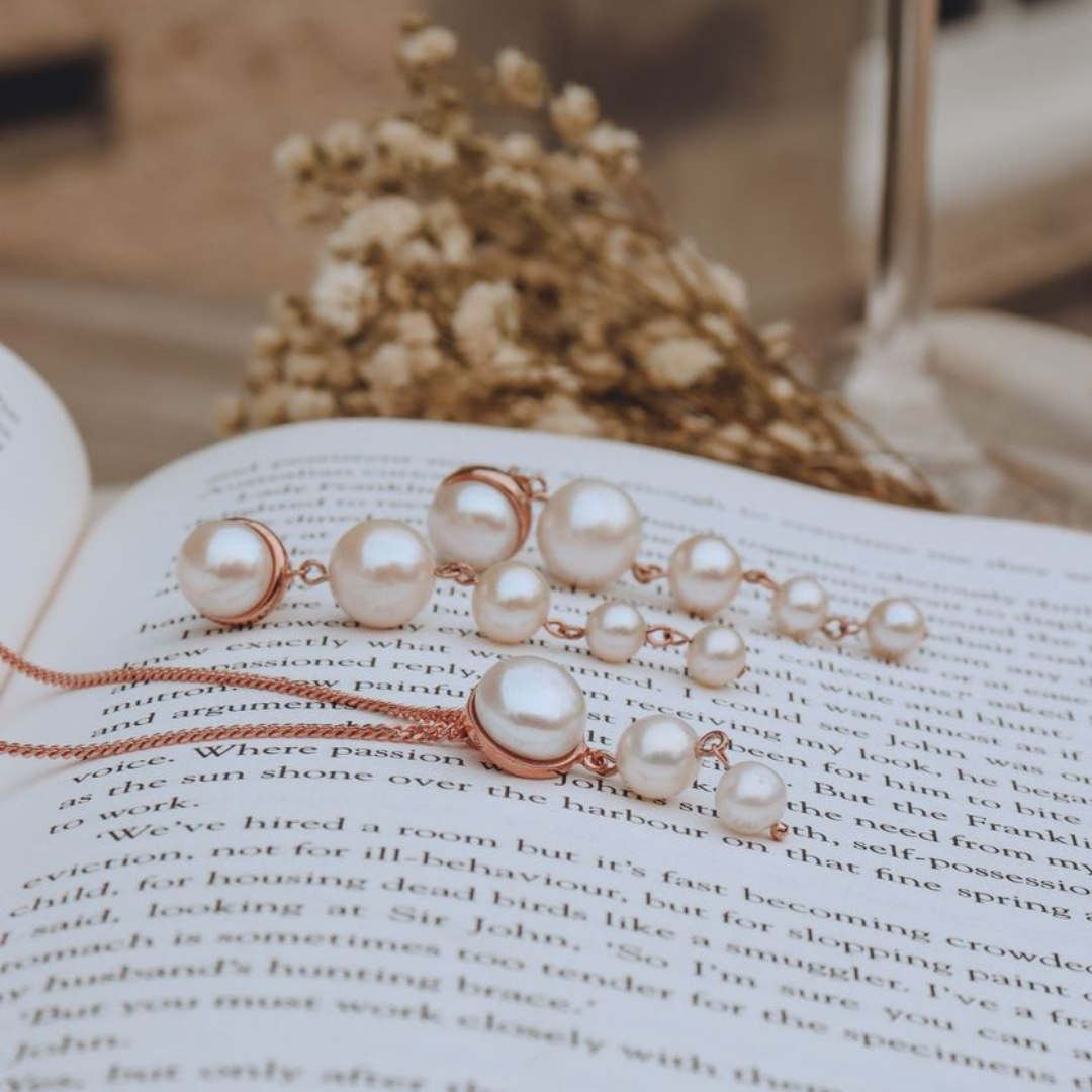 Hunting jewelry 2025 for him