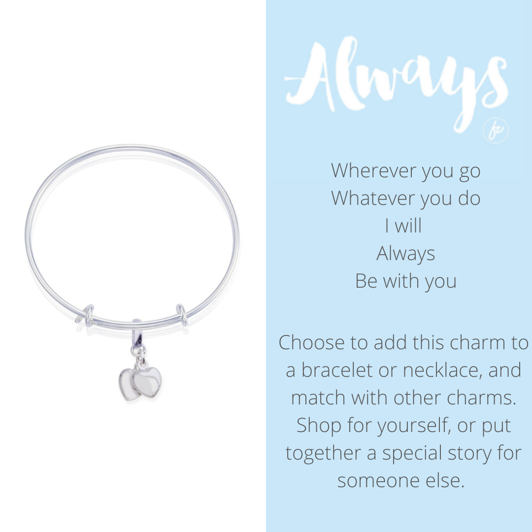 Charms you can sales put pictures in