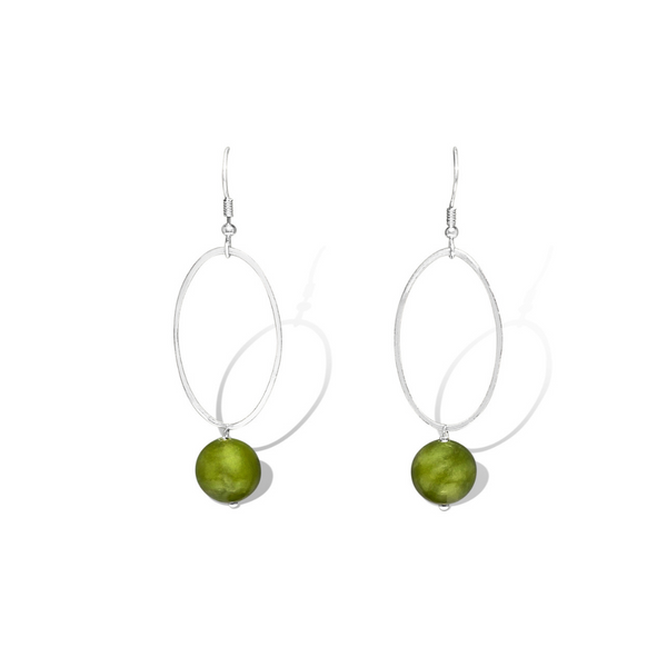 fuchsite, fuchsite green, fuchsite jewellery, precious stone, crystals, jewellery to increase energy, healing stones, healing jewellery, green jewellery, nz jewellery, designer jewellery, free shipping, high quality jewellery, fuchsite and sterling silver jewellery, beautiful jewellery, gifts for her, gifts for women, nz gifts, local womens jewellery, nz jewellery, fuchsite green earrings, semi precious jewellery, semi precious fuchsite, beautiful jewellery, free shipping nz wide, christmas gifts for her