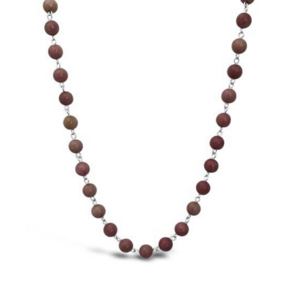 rhodochrosite jewellery, rhodochrosite stones, rhodochrosite precious stones, love jewellery, rhodochrosite stone for love, rhodochrosite for passion, rhodochrosite precious stone jewellery, jewellery for her, jewellery for women, beautiful pink jewellery, pink, free shipping, fabulous jewellery, sterling silver with rhodochrosite