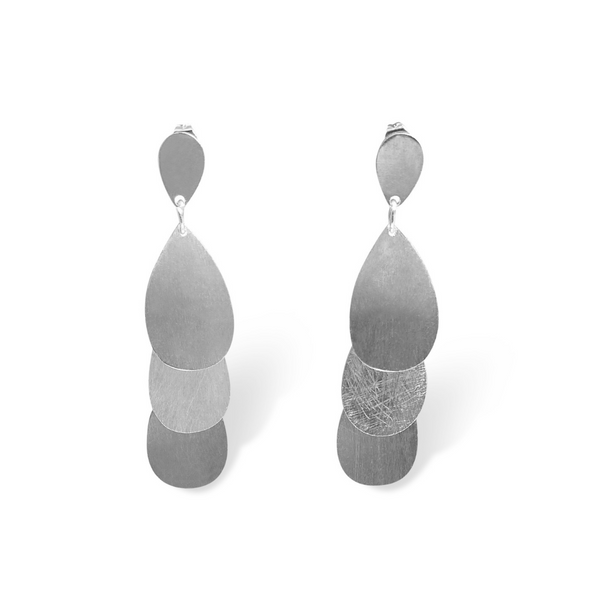 nz jewellery, high quality jewellery, well made jewellery, designer jewellery, nz designer, shop local, fashion, fashion jewellery, gifts for her, gifts for mum, nz business, jewellery for her, her, she, woman, women owned business, womens jewellery, girls jewellery, silver, silver earrings, earrings, silver jewellery, light weight earrings, stud earrings, bold earrings, unique earrings