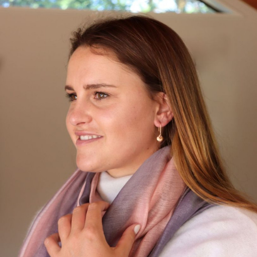 womens scarves, scarf, colour scarf, colour, womens wear, nz womens clothes, fashion, nz fashion, free shipping, high quality scarf, gifts for her, beautiful gifts, nz designer, nz business, local business, female owned business, family business, pink scarf, pink, rose, pink fashion, rose fashion, pink and grey scarf