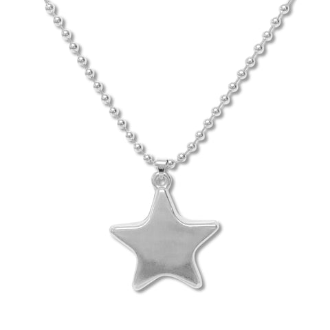 star earrings, star jewellery, bright jewellery, happy jewellery, women jewellery, beautiful women jewellery, stainless steel jewellery, light weight jewellery, easy to wear jewellery, gifts for her, mothers day, women gifts, presents for mum, shop local, nz local business, star necklace, stainless steel star necklace, necklace