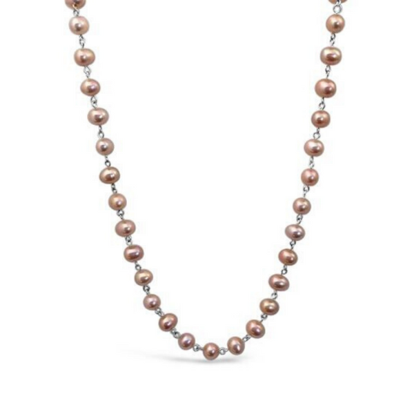 fresh water pearl, fresh water pearl jewellery, fresh water pearl stone, gem of the sea, womens jewellery, nz jewellery, fresh water pearls and sterling silver, sterling silver jewellery, pearls for calming, pearls for sooting, beautiful jewellery, jewellery for women, pearl jewellery, pearls, unique pearl jewellery, beautiful pearl jewellery, sterling silver jewellery with fresh water pearls, high quality jewellery, nz jewellery, nz business, designer jewellery