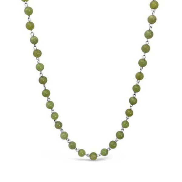 peridot jewellery, jewellery, green jewellery, peridot stone, peridot precious stone, precious stones, jewellery for good health, jewellery to help, peridot for good health, peridot properties, jewellery for women, fabulous jewellery, womens jewellery, overall health, jewellery for happiness, womens jewellery, nz designer jewellery, nz womens jewellery