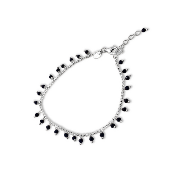 sapphire, sapphire earrings, blue sapphire earrings, blue earrings, precious stones, sapphire jewellery, nz jewellery, sapphire earrings for women, september birthstone, beautiful jewellery, nz designer, designer jewellery, nz business, free shipping, high quality jewellery, unique sapphire jewellery, nz designer precious stones, womens jewellery, womens fashion jewellery, sapphire bracelet, womens bracelet, sterling silver bracelet, sapphire bracelet for women, beautiful bracelet