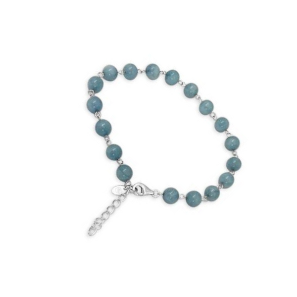 kyanite blue, kyanite stone, kyanite jewellery, jewellery, precious stone, precious stones jewellery, jewellery for self expression, kyanite stone jewellery, precious stones for communication, stone for speaking truth, sterling silver and kyanite blue, designer jewellery, nz jewellery, free shipping, beautiful jewellery