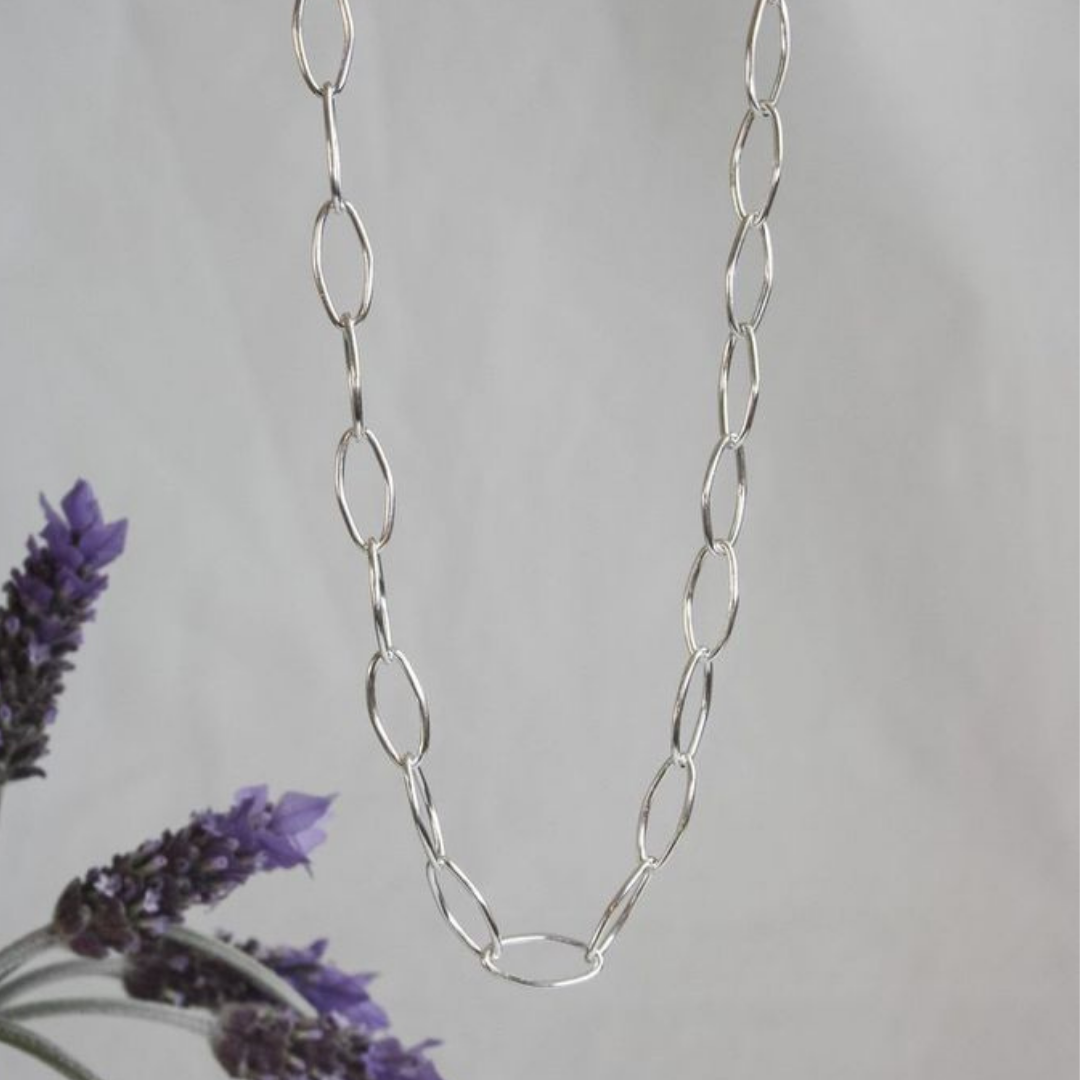 Classic 2025 necklace styles