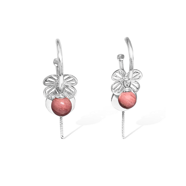 rhodochrosite jewellery, rhodochrosite stones, rhodochrosite precious stones, love jewellery, rhodochrosite stone for love, rhodochrosite for passion, rhodochrosite precious stone jewellery, jewellery for her, jewellery for women, beautiful pink jewellery, pink, free shipping, fabulous jewellery, sterling silver with rhodochrosite