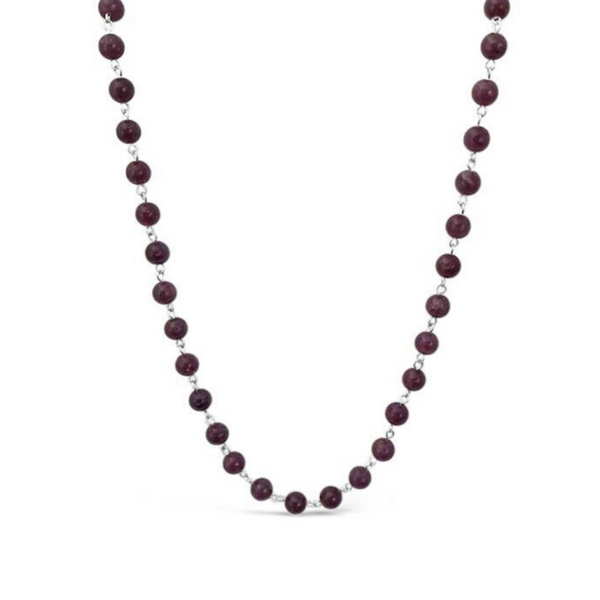 lepidolite, lepidolite jewellery, jewellery for her, purple, purple jewellery, jewellery for ease, jewellery to clear negative energy, jewellery to gift, beautiful jewellery, free shipping, jewellery for her, gifts for women, jewellery for women, nz jewellery, nz designer jewellery