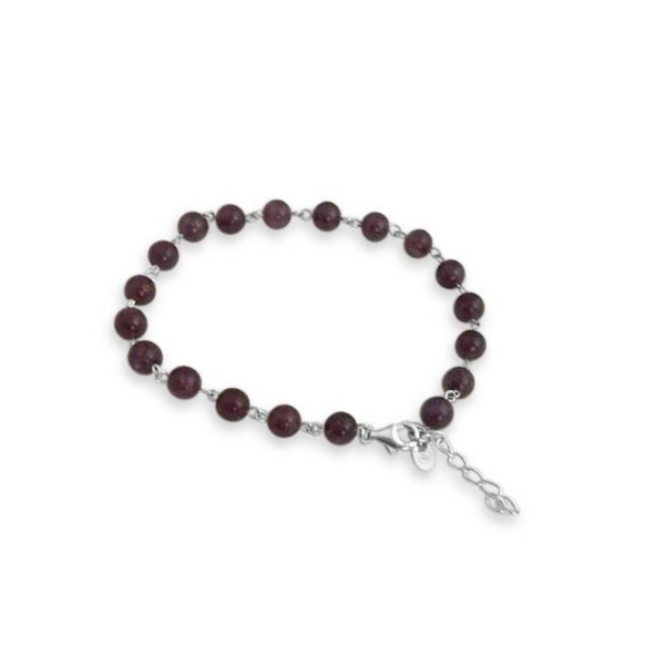 lepidolite, lepidolite jewellery, jewellery for her, purple, purple jewellery, jewellery for ease, jewellery to clear negative energy, jewellery to gift, beautiful jewellery, free shipping, jewellery for her, gifts for women, jewellery for women, nz jewellery, nz designer jewellery