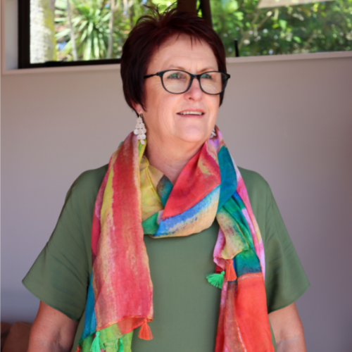 womens scarves, scarf, colour scarf, colour, womens wear, nz womens clothes, fashion, nz fashion, free shipping, high quality scarf, gifts for her, beautiful gifts, nz designer, nz business, local business, female owned business, family business