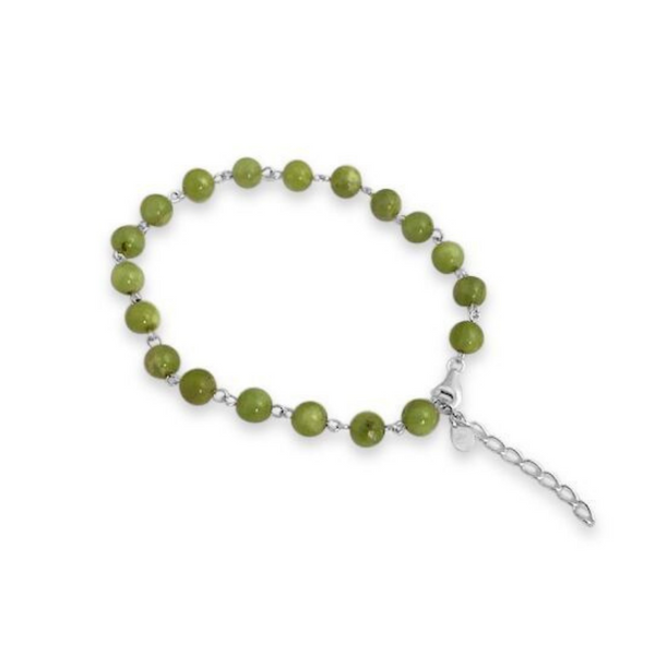 peridot jewellery, jewellery, green jewellery, peridot stone, peridot precious stone, precious stones, jewellery for good health, jewellery to help, peridot for good health, peridot properties, jewellery for women, fabulous jewellery, womens jewellery, overall health, jewellery for happiness, womens jewellery, nz designer jewellery, nz womens jewellery