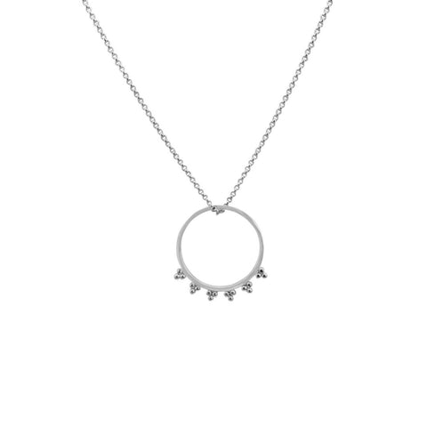 Jewellery, jewelry, sterling silver, silver, gifts for her, presents, mothers day, womens jewellery, womens accessories, 18th birthday, 21st birthday, fashion, fashion jewellery, precious jewellery, beautiful jewellery, short necklace, short silver necklace, silver necklace, necklace