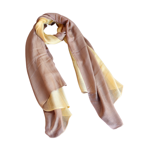 womens scarves, scarf, colour scarf, colour, womens wear, nz womens clothes, fashion, nz fashion, free shipping, high quality scarf, gifts for her, beautiful gifts, nz designer, nz business, local business, female owned business, family business, mustard scarf, mustard, mustard fashion, winter clothing, mustard scarf