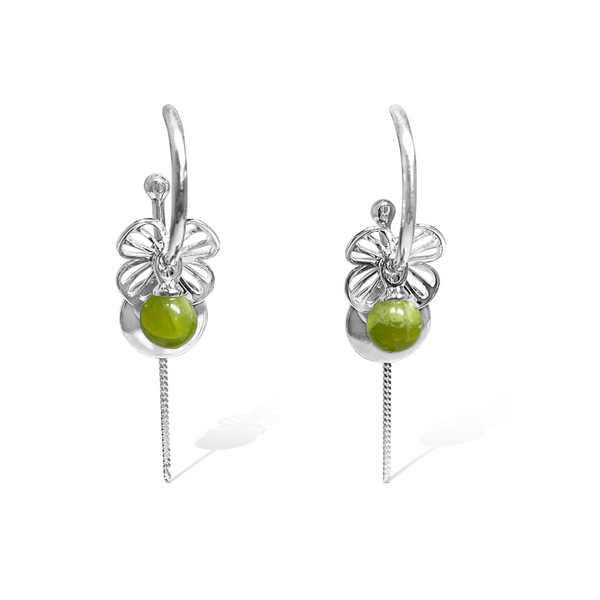 peridot jewellery, jewellery, green jewellery, peridot stone, peridot precious stone, precious stones, jewellery for good health, jewellery to help, peridot for good health, peridot properties, jewellery for women, fabulous jewellery, womens jewellery, overall health, jewellery for happiness, womens jewellery, nz designer jewellery, nz womens jewellery