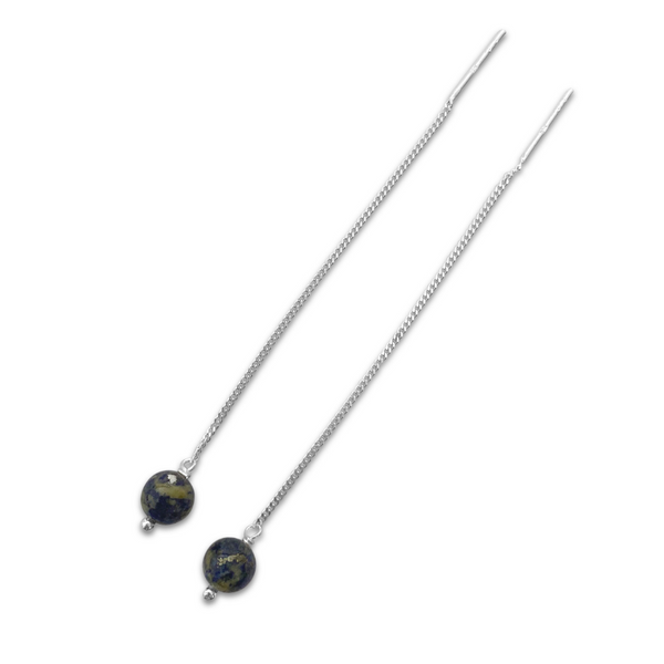 womens jewellery, nz jewellery, designer jewellery, shop local, nz business, jewellery business, sterling silver, beautiful jewellery, gift for her, lapis stone, lapis blue, lapis, lapis necklace, necklace, sterling silver necklace, blue lapis necklace, gifts for women, blue jewellery, unique blue jewellery, high quality jewellery, petite necklace for her, gifts for women, beautiful jewellery