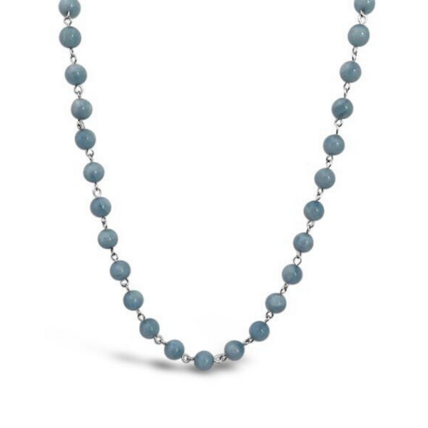 kyanite blue, kyanite stone, kyanite jewellery, jewellery, precious stone, precious stones jewellery, jewellery for self expression, kyanite stone jewellery, precious stones for communication, stone for speaking truth, sterling silver and kyanite blue, designer jewellery, nz jewellery, free shipping, beautiful jewellery