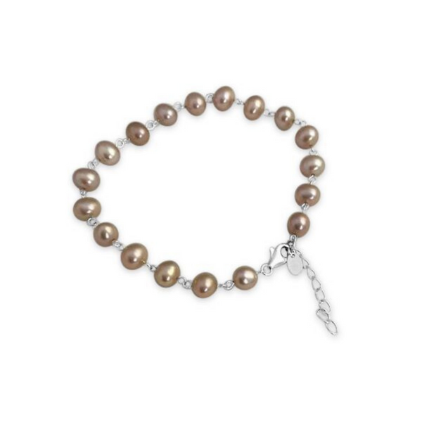 fresh water pearl, fresh water pearl jewellery, fresh water pearl stone, gem of the sea, womens jewellery, nz jewellery, fresh water pearls and sterling silver, sterling silver jewellery, pearls for calming, pearls for sooting, beautiful jewellery, jewellery for women, pearl jewellery, pearls, unique pearl jewellery, beautiful pearl jewellery, sterling silver jewellery with fresh water pearls, high quality jewellery, nz jewellery, nz business, designer jewellery