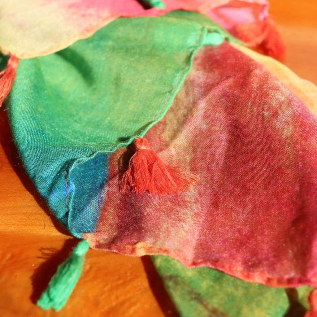 womens scarves, scarf, colour scarf, colour, womens wear, nz womens clothes, fashion, nz fashion, free shipping, high quality scarf, gifts for her, beautiful gifts, nz designer, nz business, local business, female owned business, family business