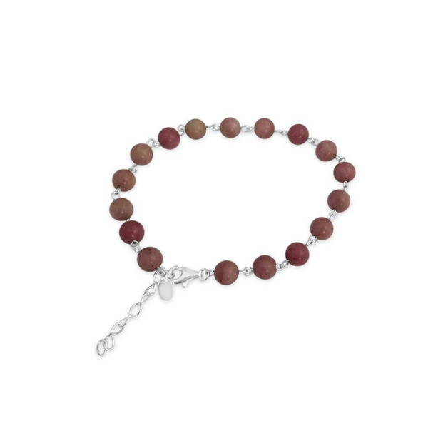 rhodochrosite jewellery, rhodochrosite stones, rhodochrosite precious stones, love jewellery, rhodochrosite stone for love, rhodochrosite for passion, rhodochrosite precious stone jewellery, jewellery for her, jewellery for women, beautiful pink jewellery, pink, free shipping, fabulous jewellery, sterling silver with rhodochrosite