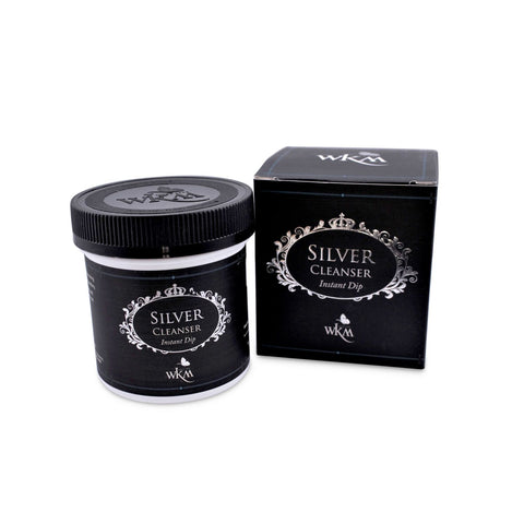 silver cleanser, cleanser dip, instant dip, how to clean your jewellery, silver jewellery cleaner, yellow gold jewellery cleaner, silver cleanser, dip for jewellery, best jewellery cleaner, world class jewellery cleaner, nz jewellery, designer jewellery, nz business, high quality jewellery