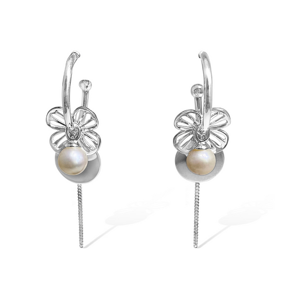 fresh water pearl, fresh water pearl jewellery, fresh water pearl stone, gem of the sea, womens jewellery, nz jewellery, fresh water pearls and sterling silver, sterling silver jewellery, pearls for calming, pearls for sooting, beautiful jewellery, jewellery for women, pearl jewellery, pearls, unique pearl jewellery, beautiful pearl jewellery, sterling silver jewellery with fresh water pearls, high quality jewellery, nz jewellery, nz business, designer jewellery