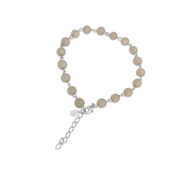 rose quartz, rose, beautiful jewellery, womens jewellery, sterling silver jewellery, love stone, rose quartz stone, rose quartz for love, mothers day jewellery, pretty jewellery, fashion, easy to wear jewellery, nz jewellery, high quality jewellery, pink jewellery, pink bracelet, rose quartz jewellery for women, rose quartz and sterling silver, nz designed earrings, rose quartz bracelet, bracelet, sterling silver bracelet