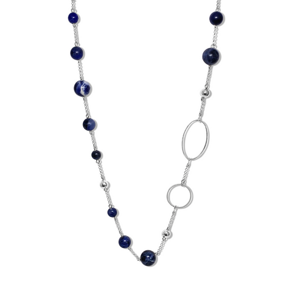 blue vein, blue vein jewellery, blue vein stone, calming stone, precious stone, precious stone jewellery, blue jewellery, calming blue jewellery, jewellery for self esteem, nz jewellery, nz designer jewellery, designer, beautiful jewellery, gifts for her, jewellery, womens jewellery, blue, beautiful blue, precious stones, christmas gifts, gifts for her, gifts for mum