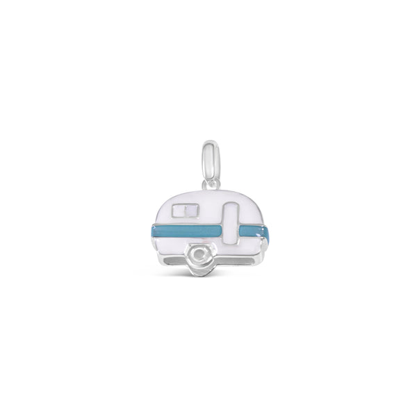 CBRH Caravan Charm
