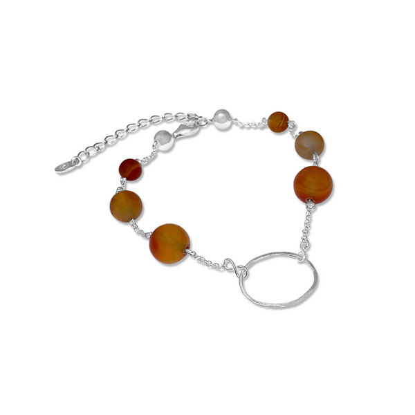 carnelian, carnelian stone, carnelian precious stones, precious stones, precious jewellery, beautoful jewellery, jewellery for motivation, leadership jewellery, jewellery for courage, orange jewellery, red jewellery, nz jewellery, designer jewellery, colourful jewellery, free shipping, high quality jewellery