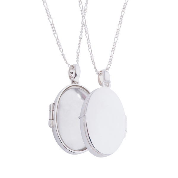 womens jewellery, jewellery, nz jewellery, designer jewellery, sterling silver locket, locket, tresor, high quality, designer, nz designer, chain, pendant, keep sake, locket for hair, locket for grief, locket for remembrance, gift, present, women, anniversary, quality jewellery, designed in nz, shop local