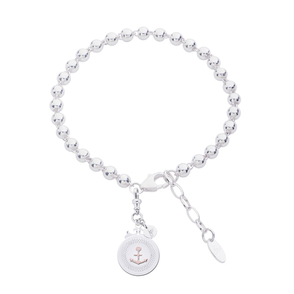 Declaration Hope Bracelet